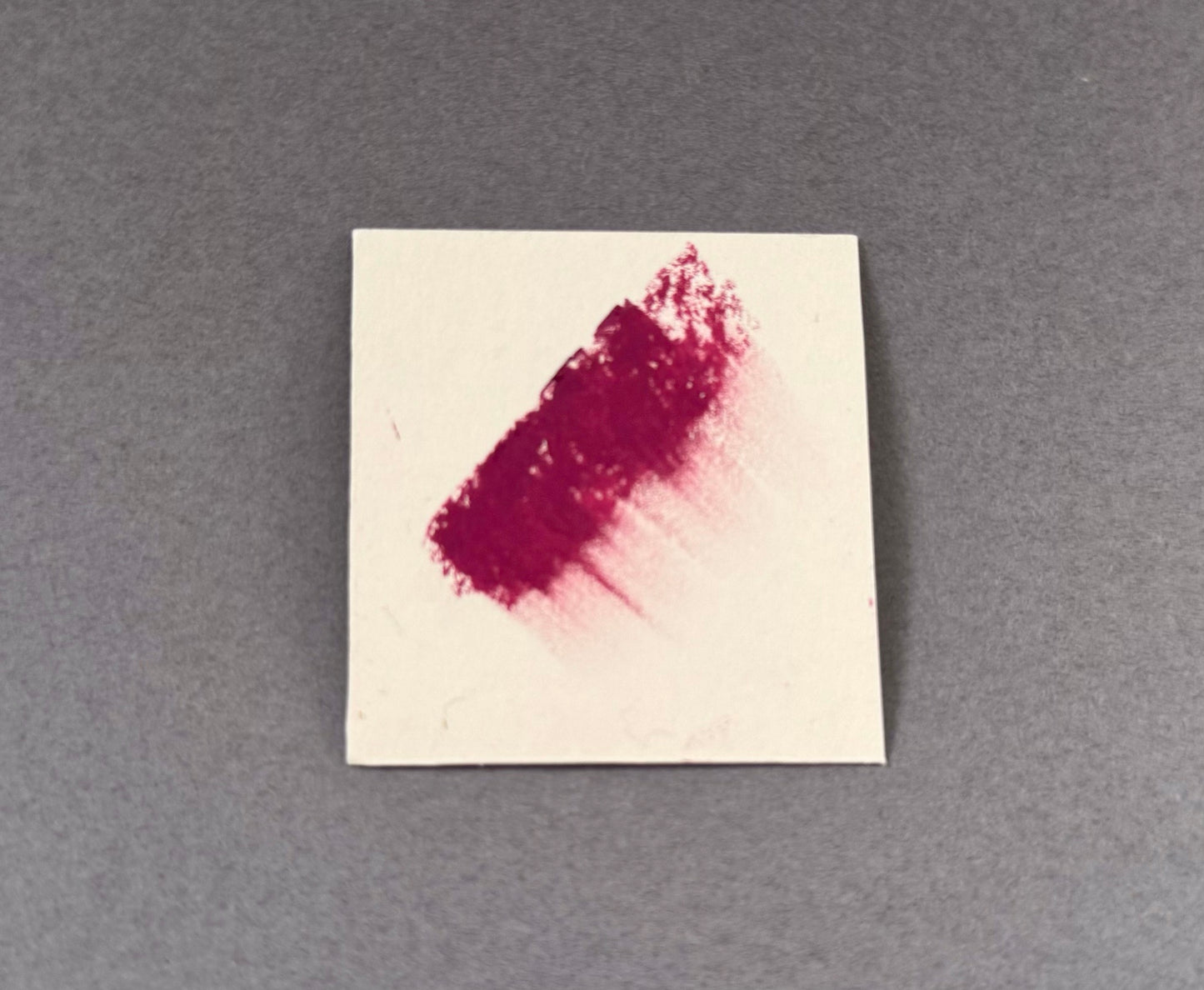 BIG OIL PASTEL limited edition color No.318