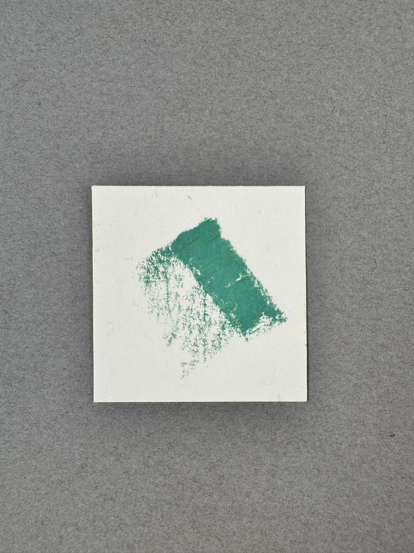 BIG OIL PASTEL limited edition color No.350