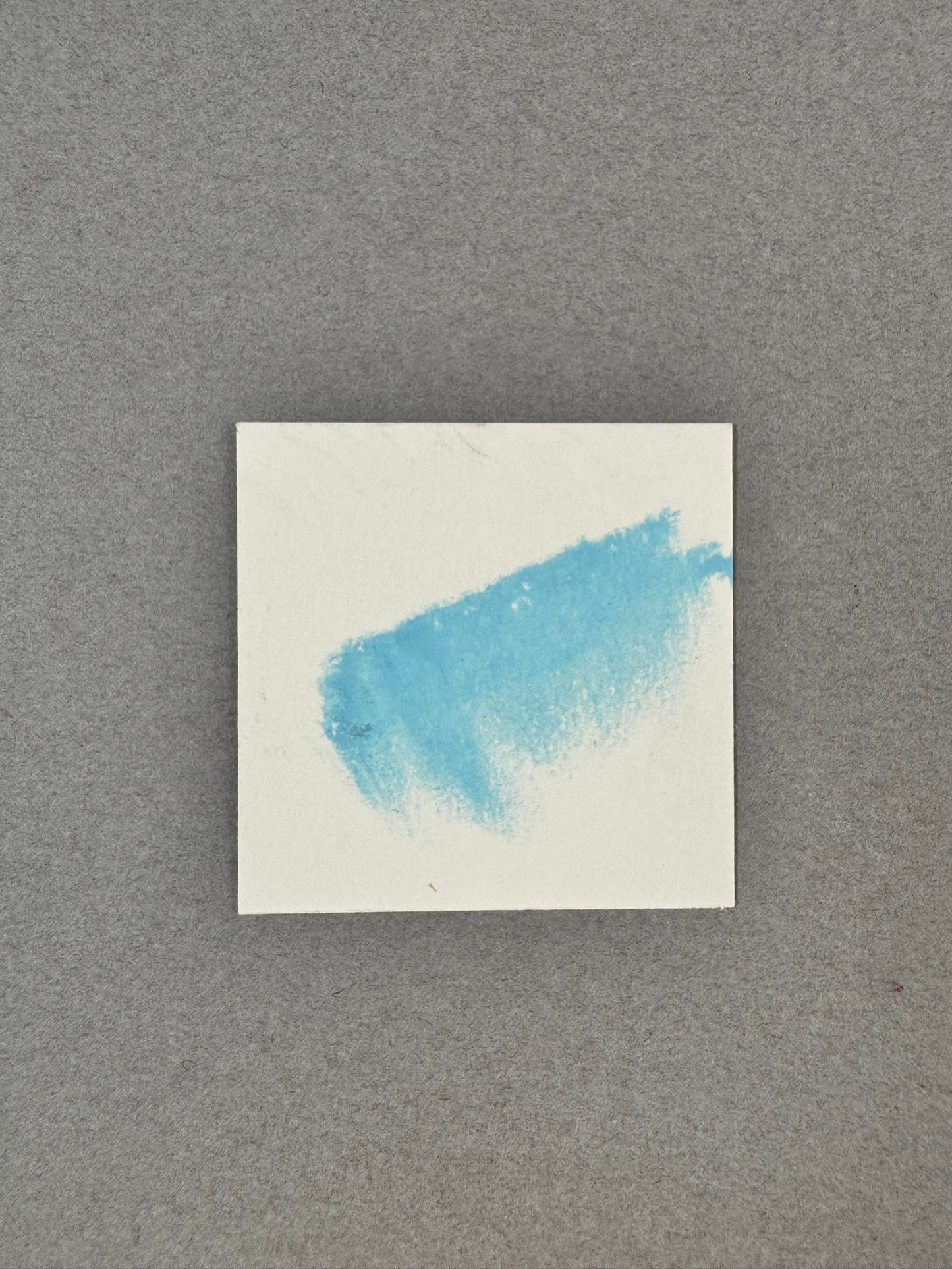 BIG OIL PASTEL limited edition color No.358