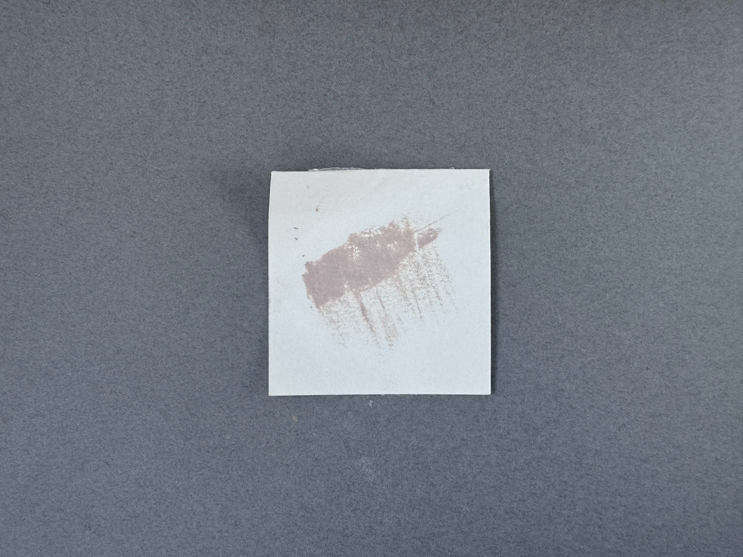 BIG OIL PASTEL limited edition color No.371