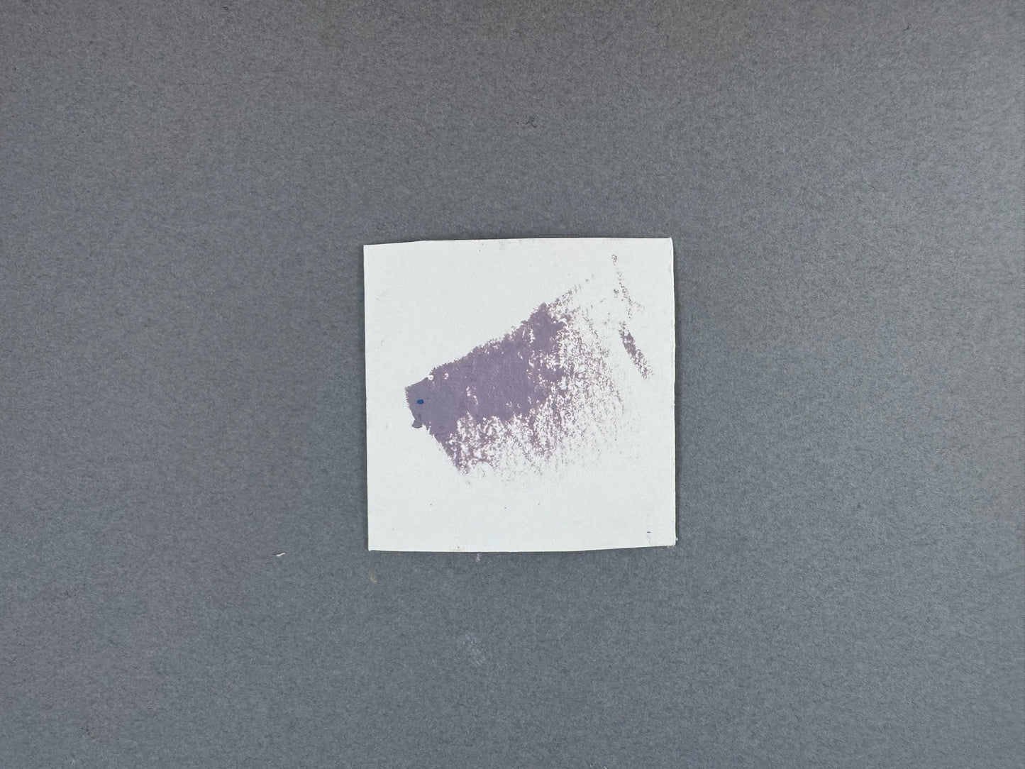 BIG OIL PASTEL limited edition color No.381