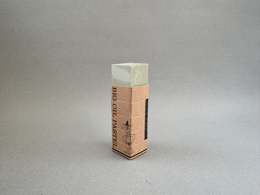 BIG OIL PASTEL limited edition color No.347