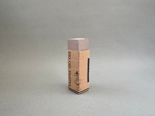 BIG OIL PASTEL limited edition color No.352