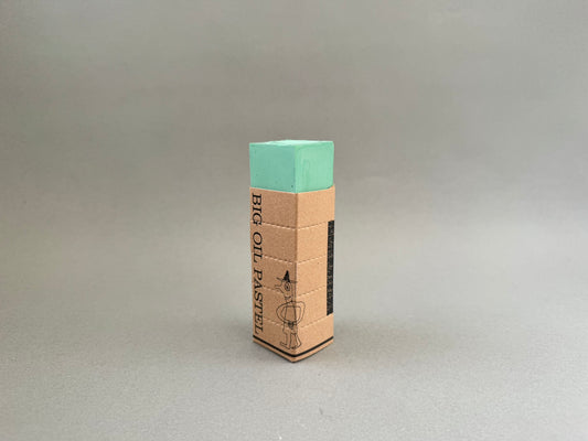 BIG OIL PASTEL limited edition color No.359