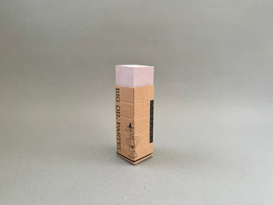 BIG OIL PASTEL limited edition color No.360