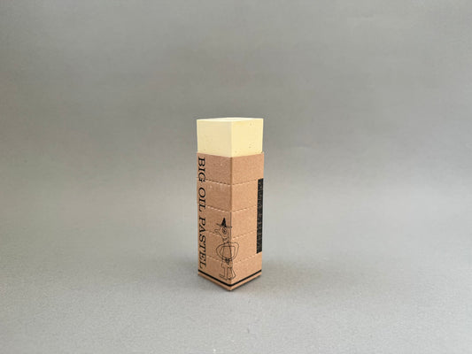 BIG OIL PASTEL limited edition color No.361