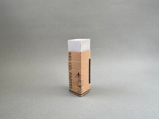 BIG OIL PASTEL limited edition color No.362