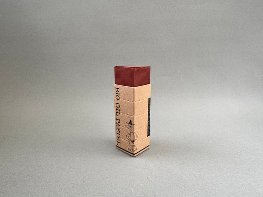 BIG OIL PASTEL limited edition color No.364