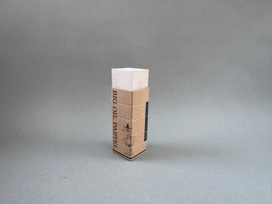 BIG OIL PASTEL limited edition color No.371