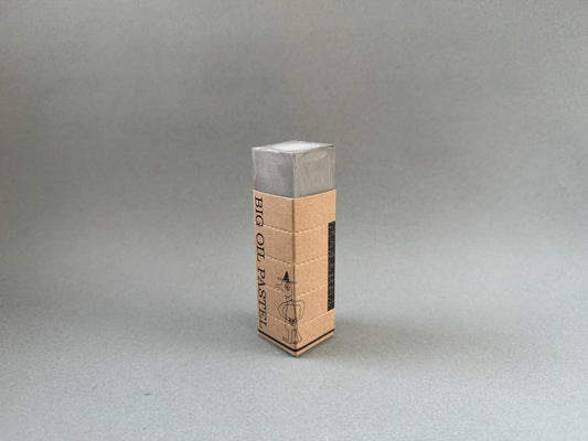 BIG OIL PASTEL limited edition color No.378