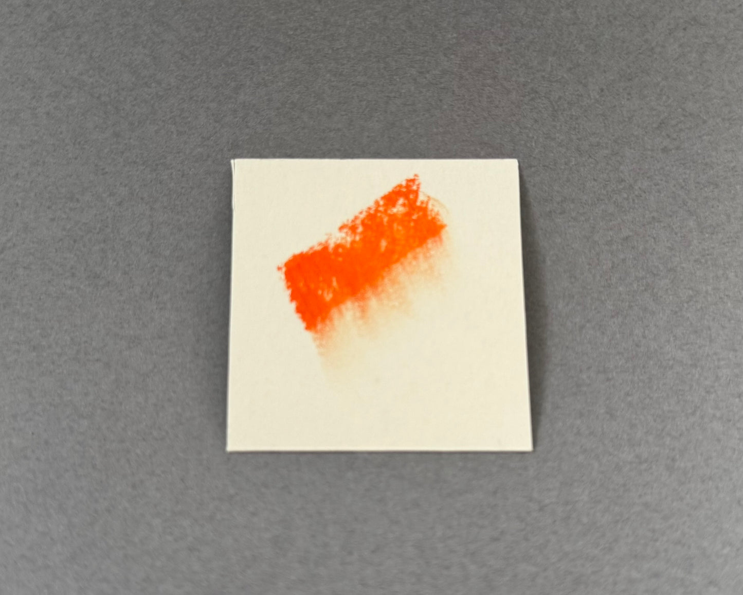 BIG OIL PASTEL limited edition color No.314