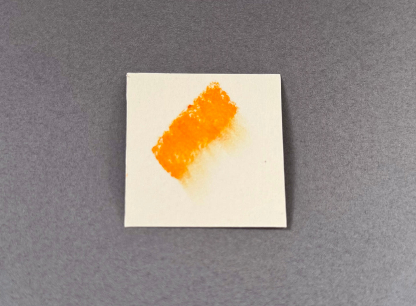 BIG OIL PASTEL limited edition color No.315