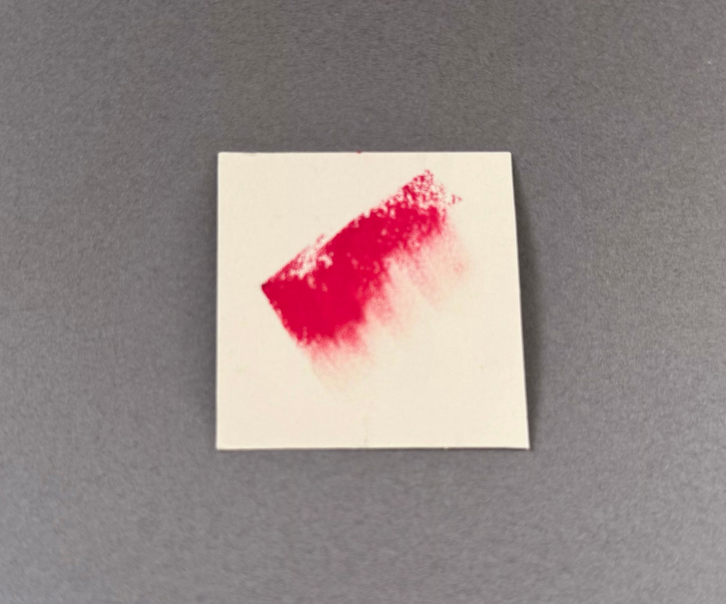 BIG OIL PASTEL limited edition color No.316
