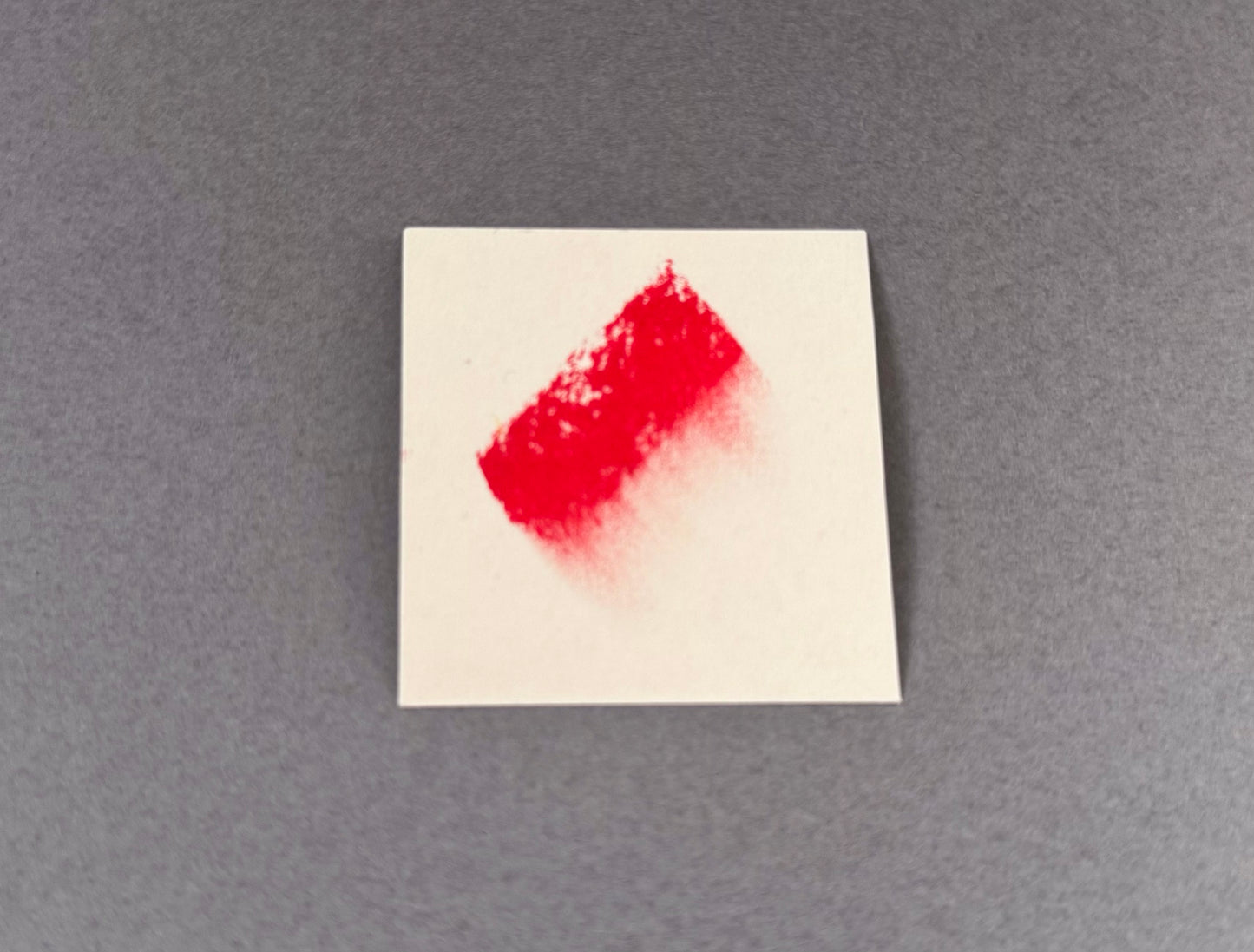 BIG OIL PASTEL limited edition color No.317