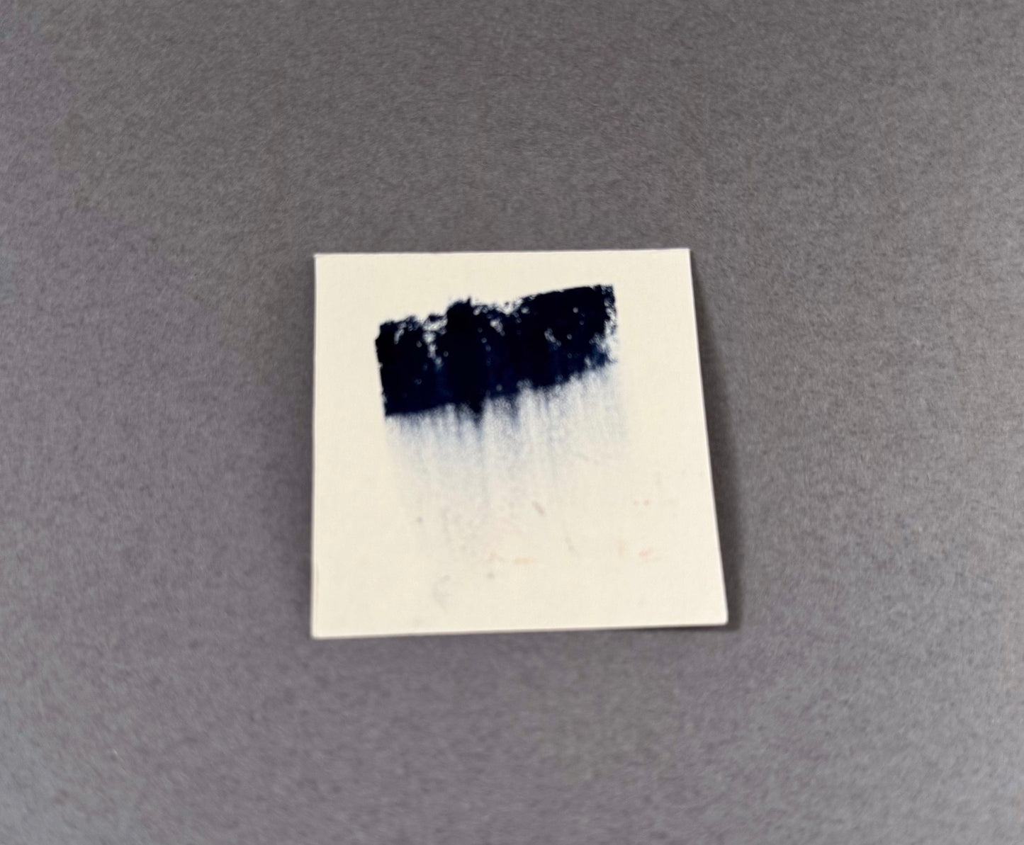 BIG OIL PASTEL limited edition color No.319