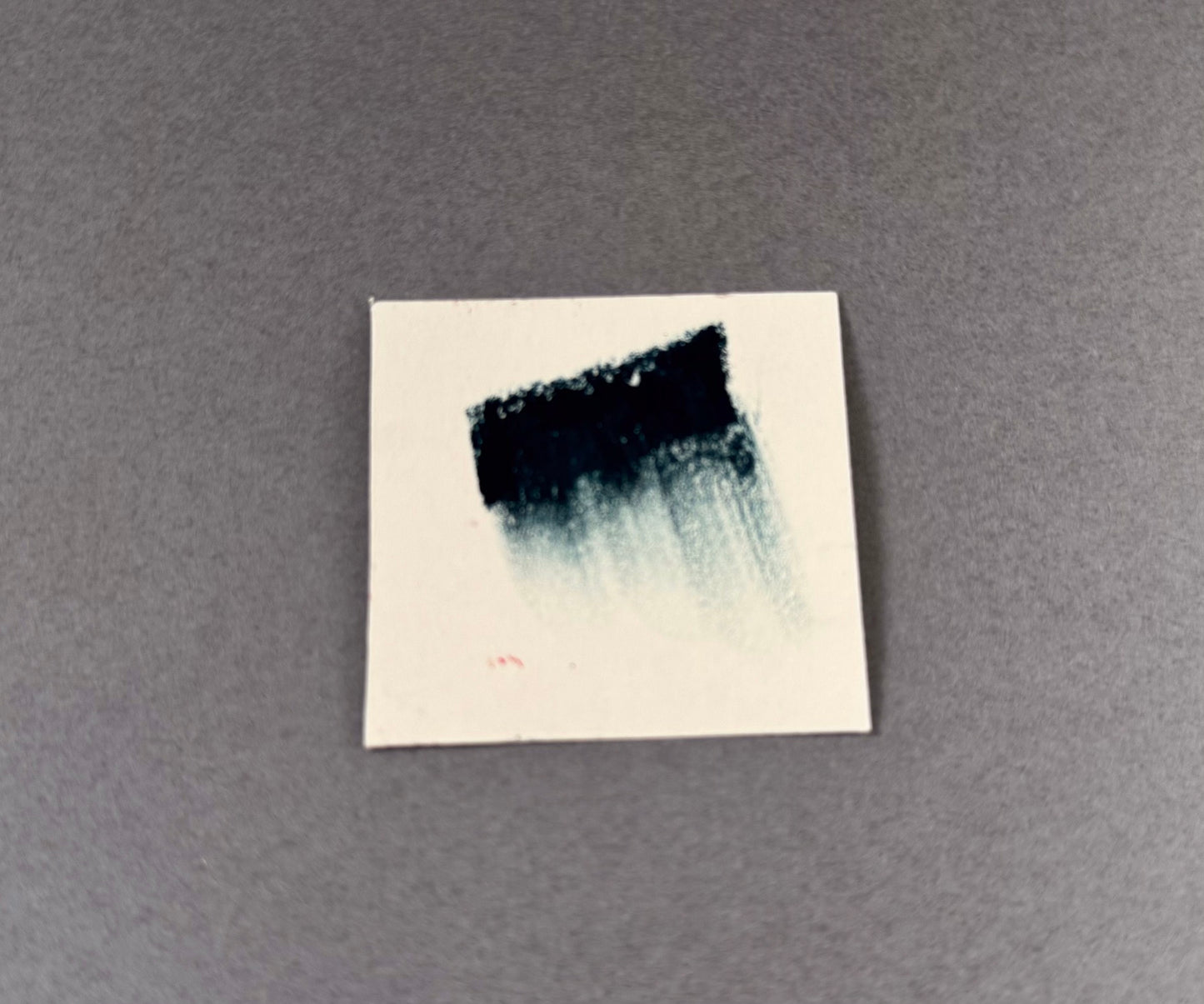 BIG OIL PASTEL limited edition color No.320