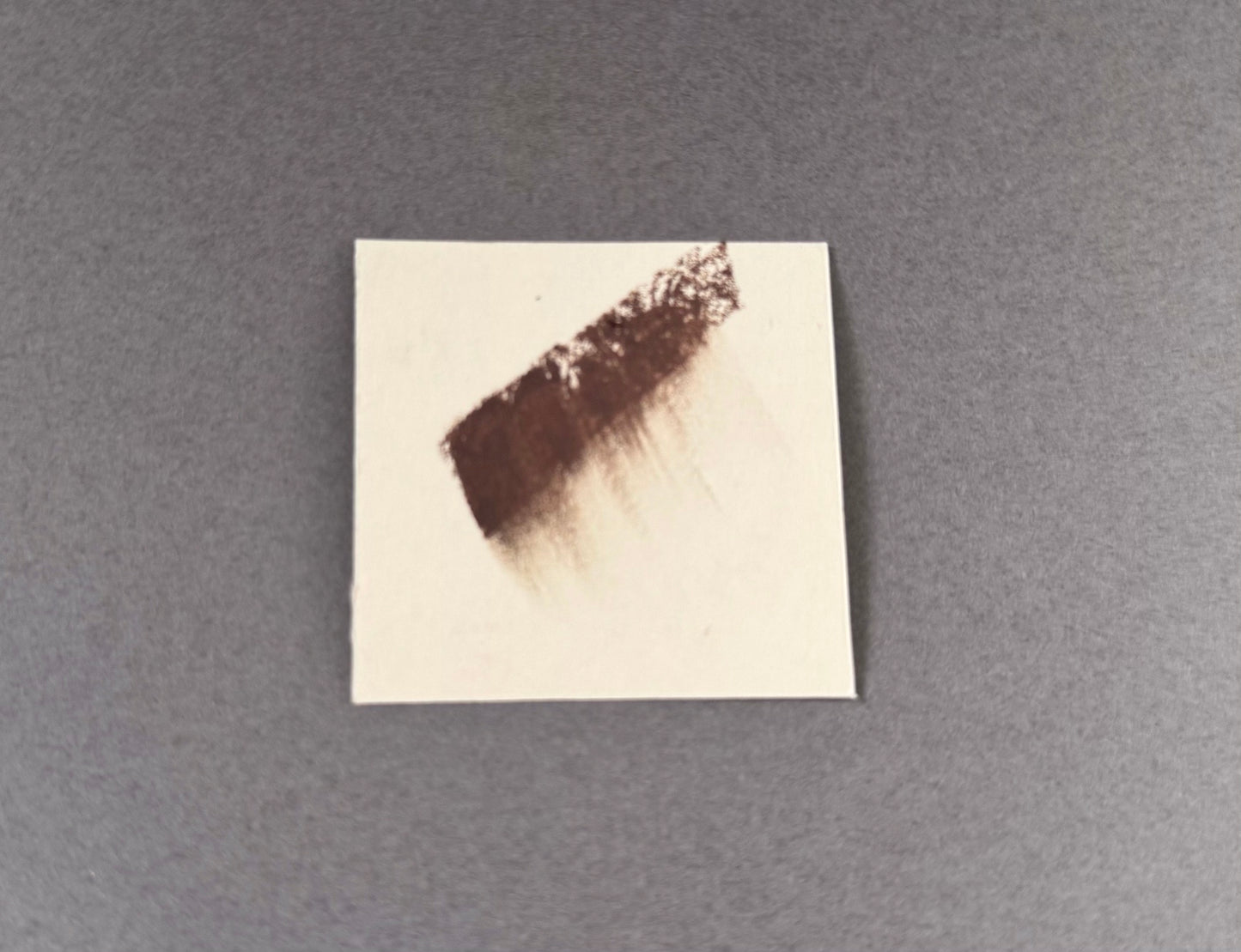BIG OIL PASTEL limited edition color No.323
