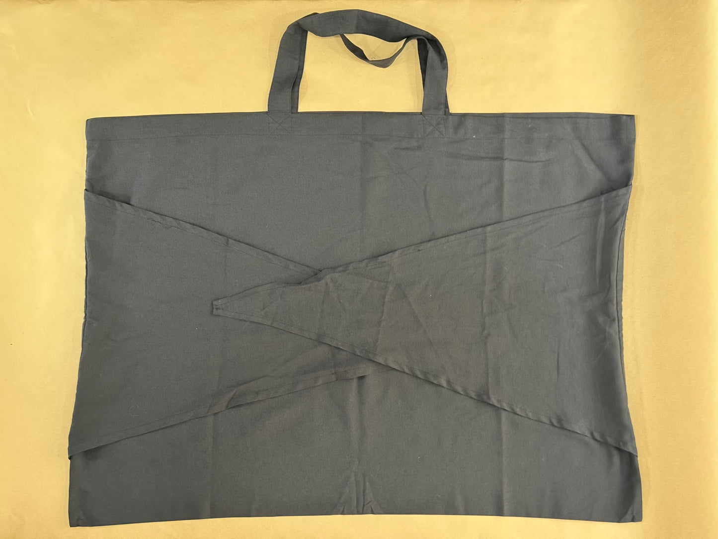 Eco bag A1 Furoshiki