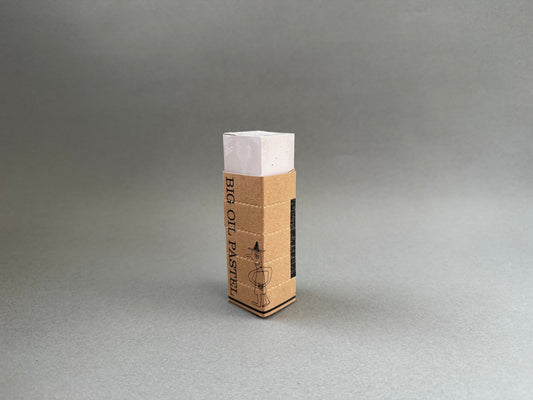 BIG OIL PASTEL limited edition color No.330