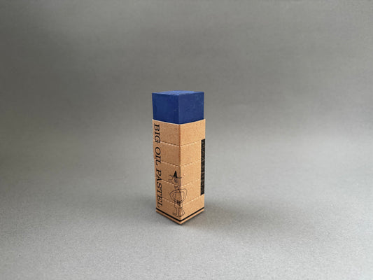 BIG OIL PASTEL limited edition color No.332