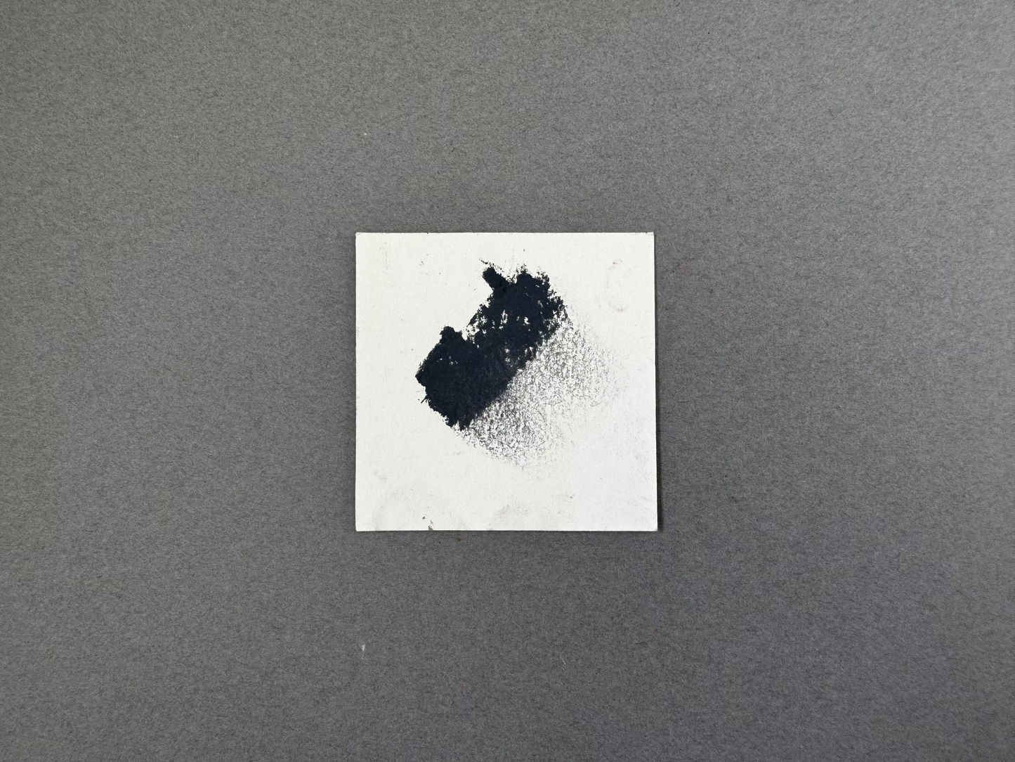 BIG OIL PASTEL limited edition color No.324