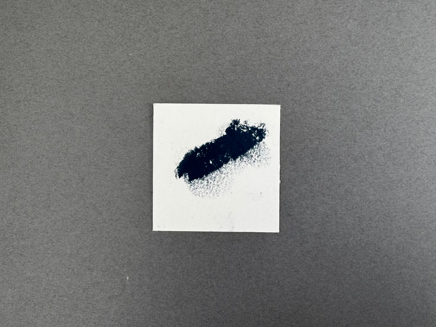 BIG OIL PASTEL limited edition color No.325