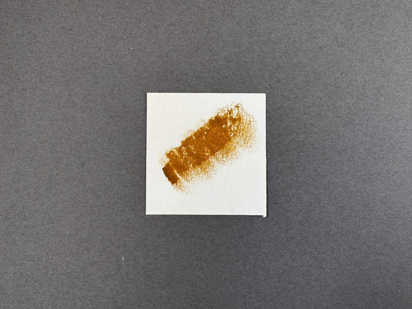 BIG OIL PASTEL limited edition color No.327