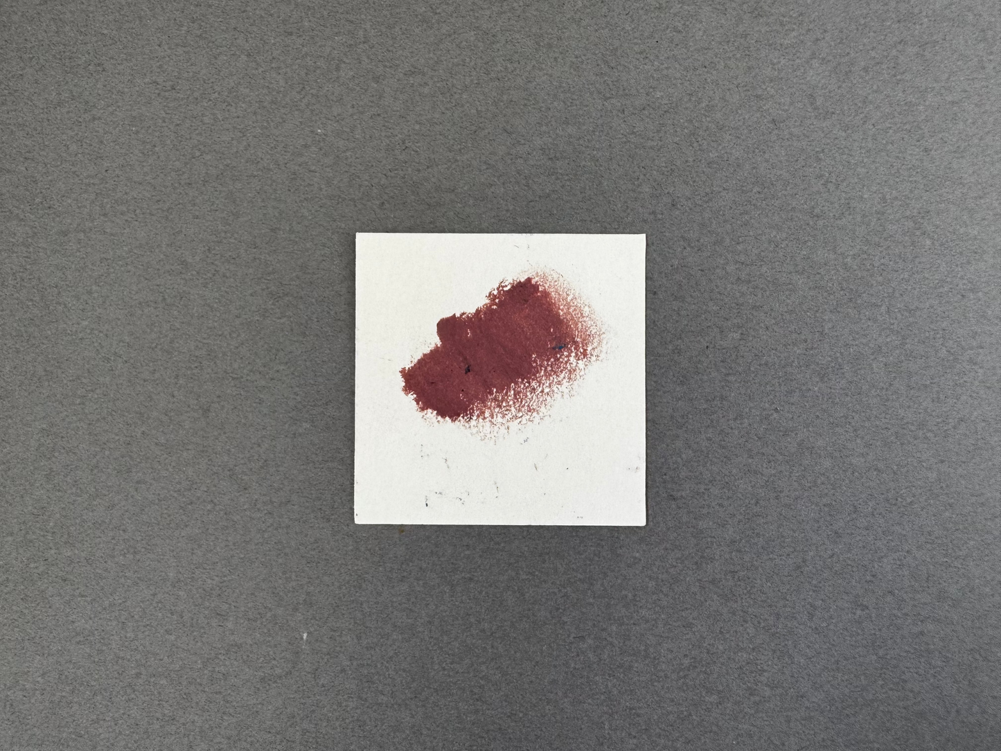 BIG OIL PASTEL limited edition color No.328