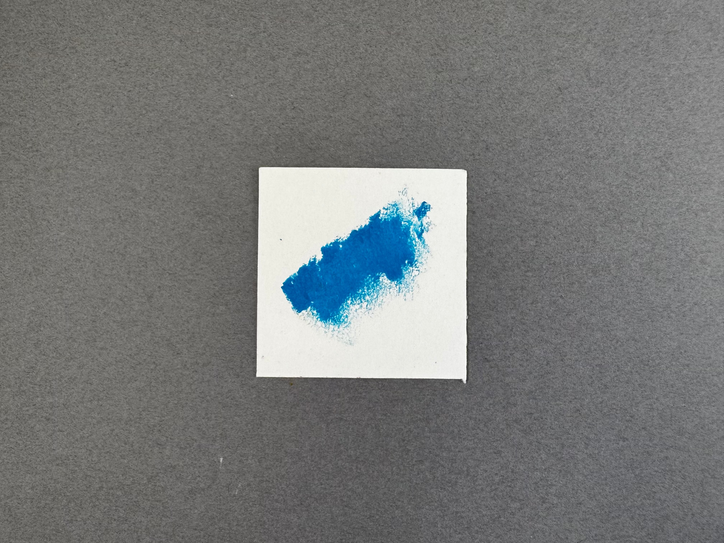 BIG OIL PASTEL limited edition color No.329