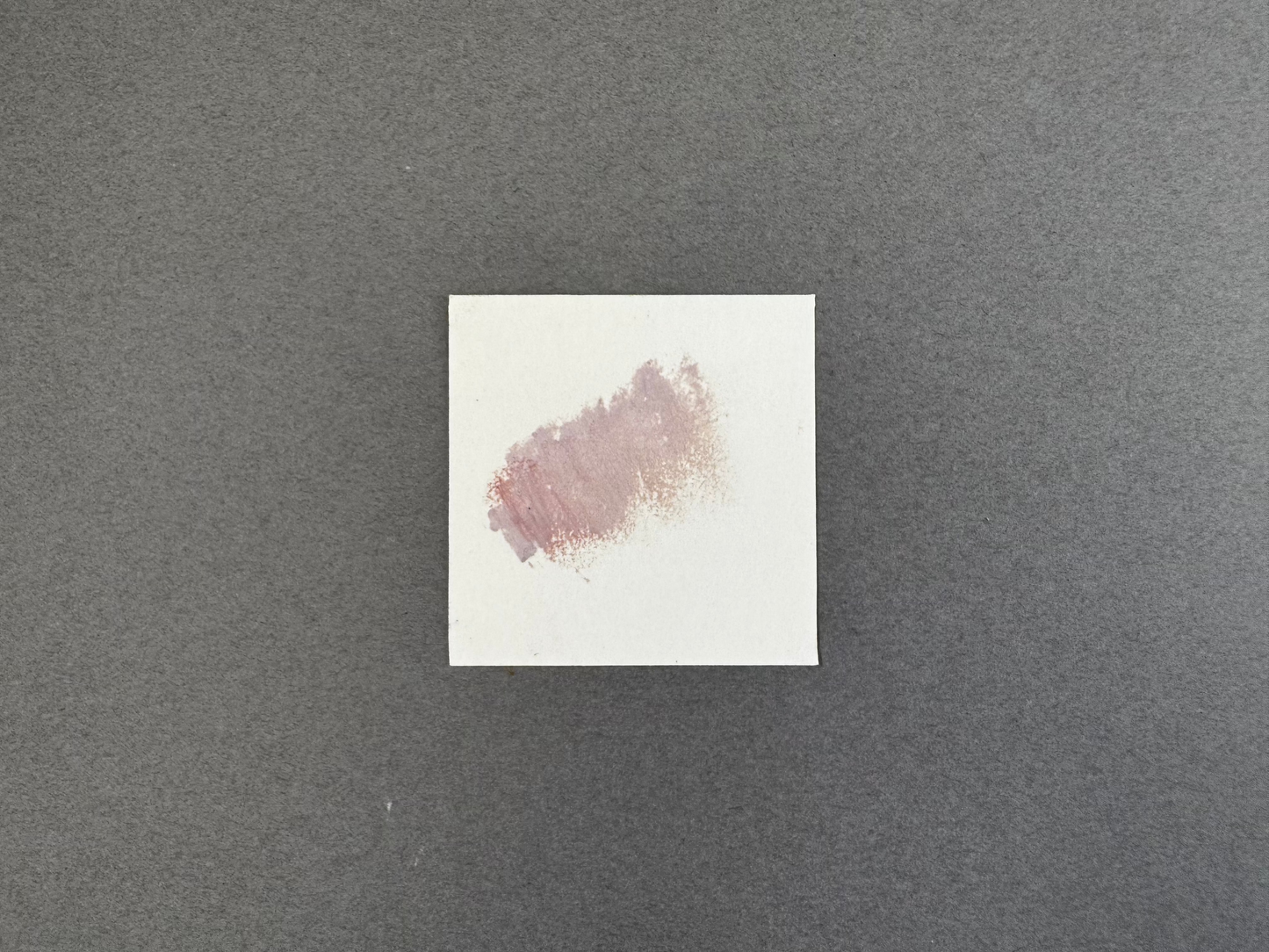 BIG OIL PASTEL limited edition color No.330