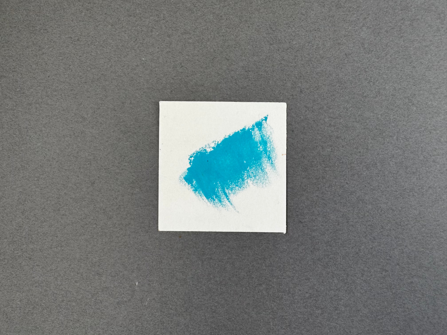 BIG OIL PASTEL limited edition color No.331