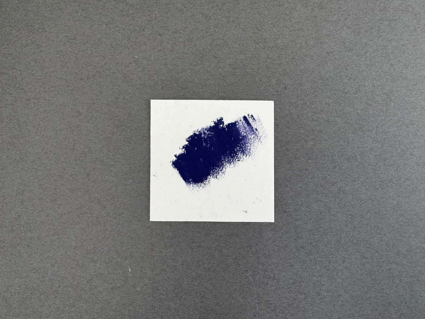 BIG OIL PASTEL limited edition color No.332