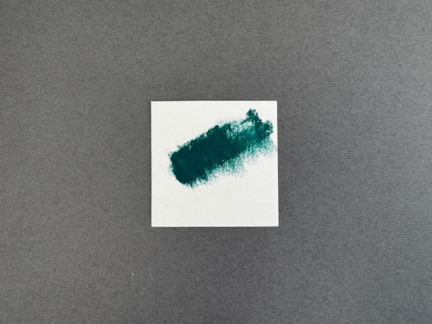 BIG OIL PASTEL limited edition color No.334