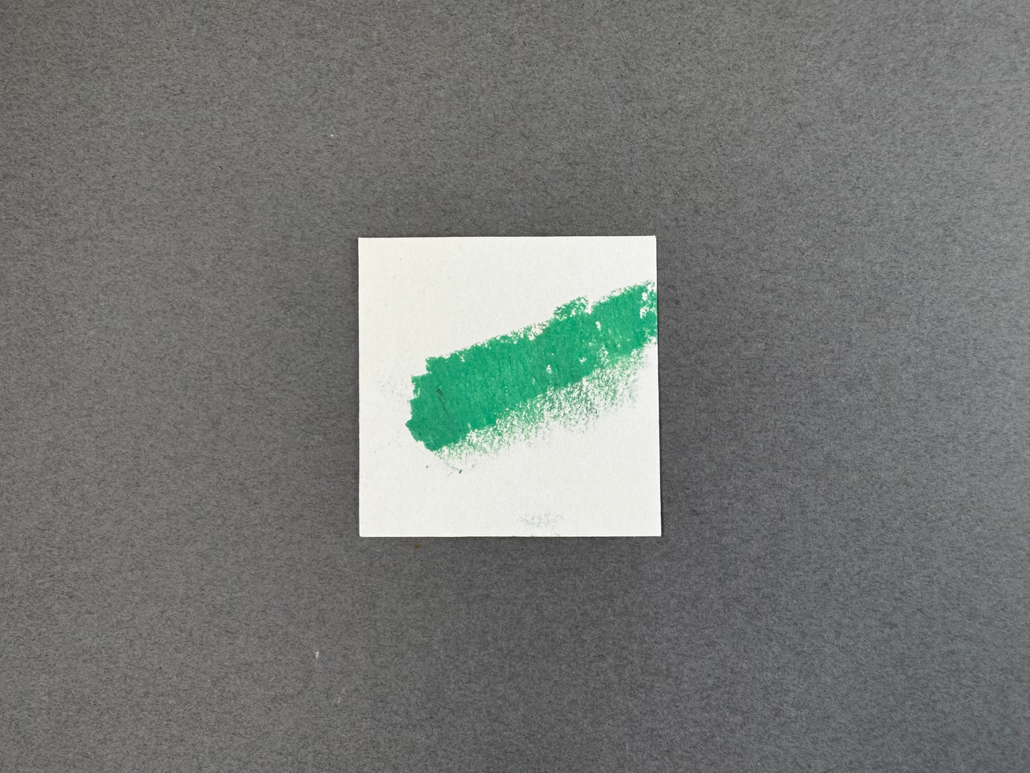 BIG OIL PASTEL limited edition color No.335