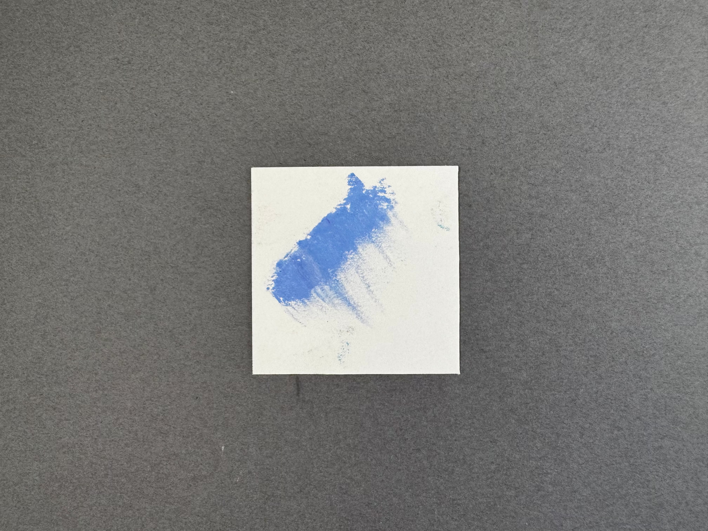 BIG OIL PASTEL limited edition color No.340