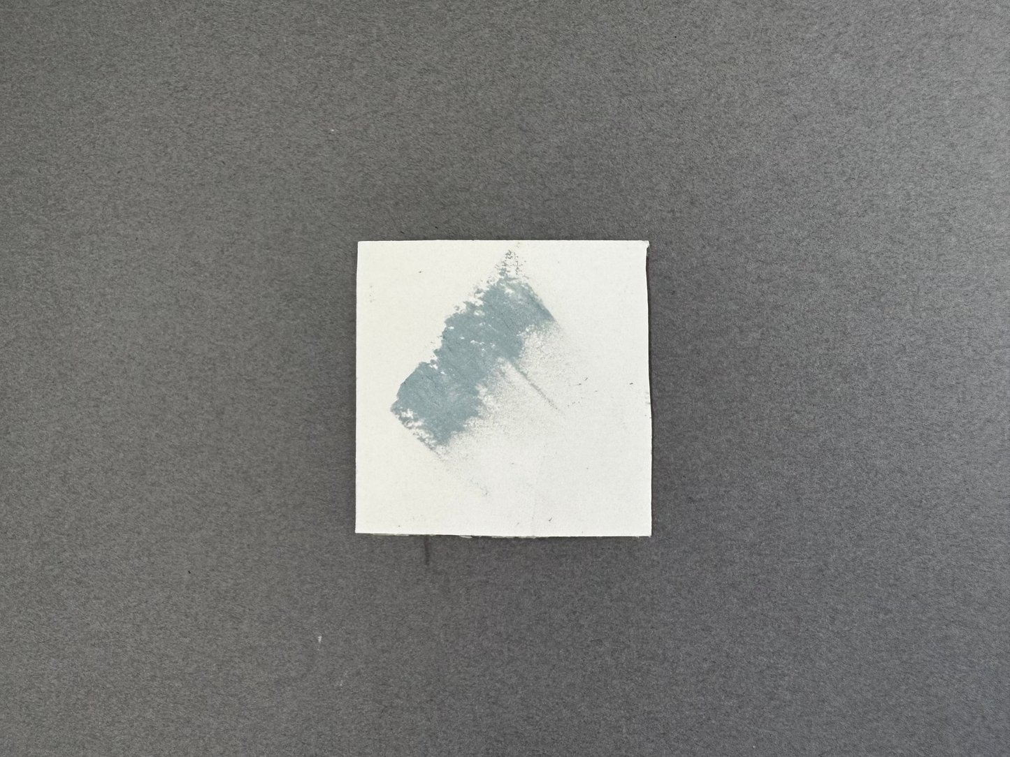 BIG OIL PASTEL limited edition color No.341