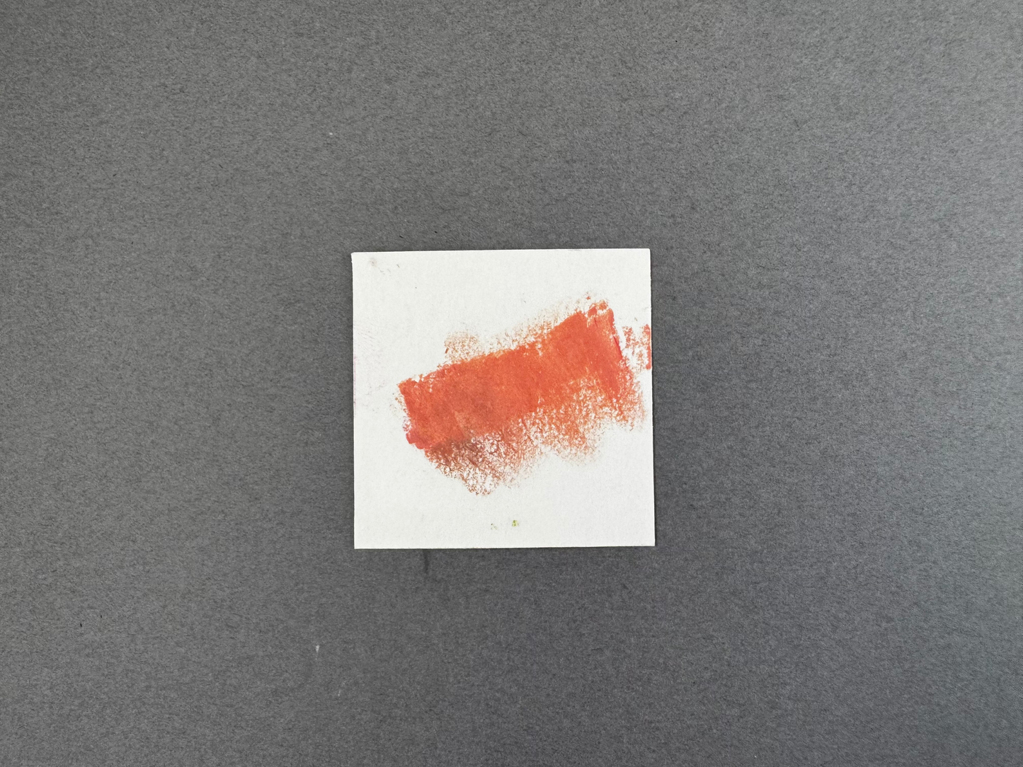 BIG OIL PASTEL limited edition color No.342