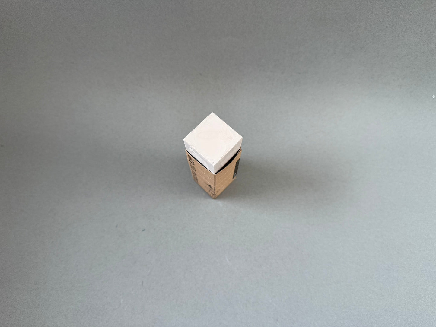 BIG OIL PASTEL limited edition color No.371