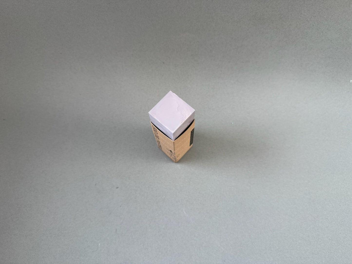 BIG OIL PASTEL limited edition color No.381